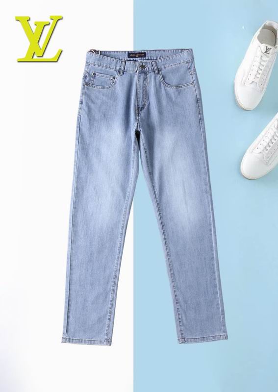 LV sz29-36 12yr150
