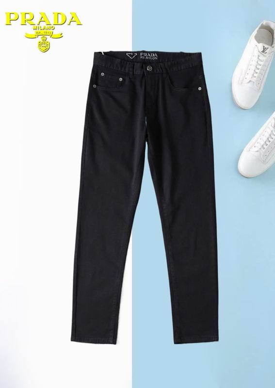 Prada sz29-36 12yr87