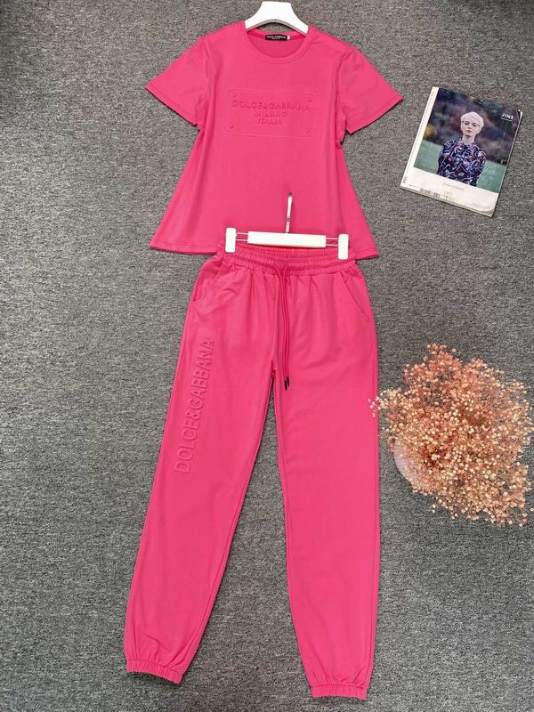 DG S-2XL 12yr129