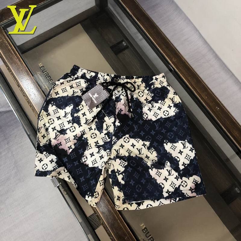 LV M-3XL 12yr94