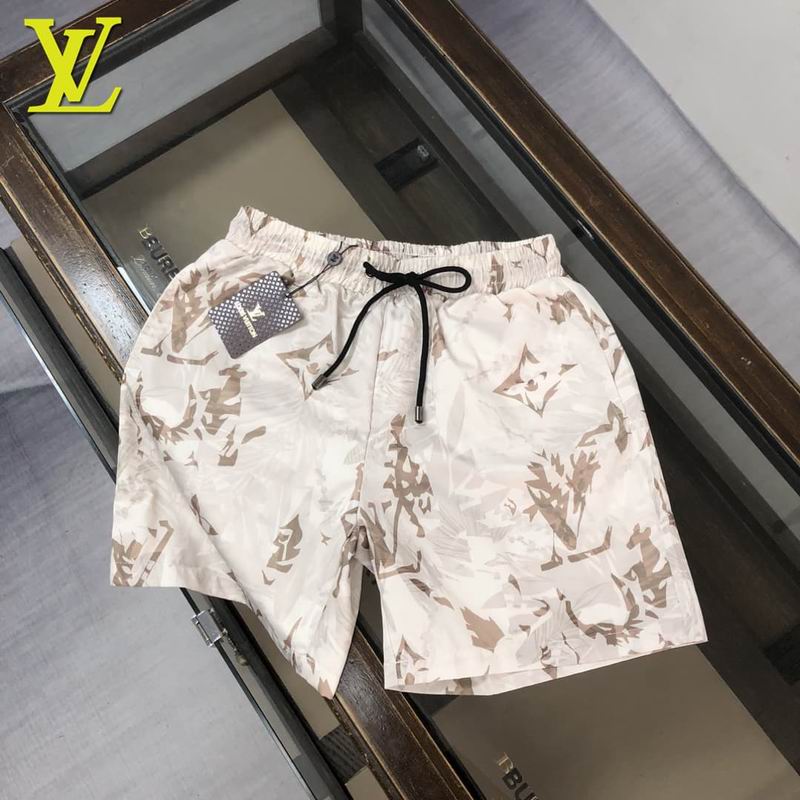 LV M-3XL 12yr95
