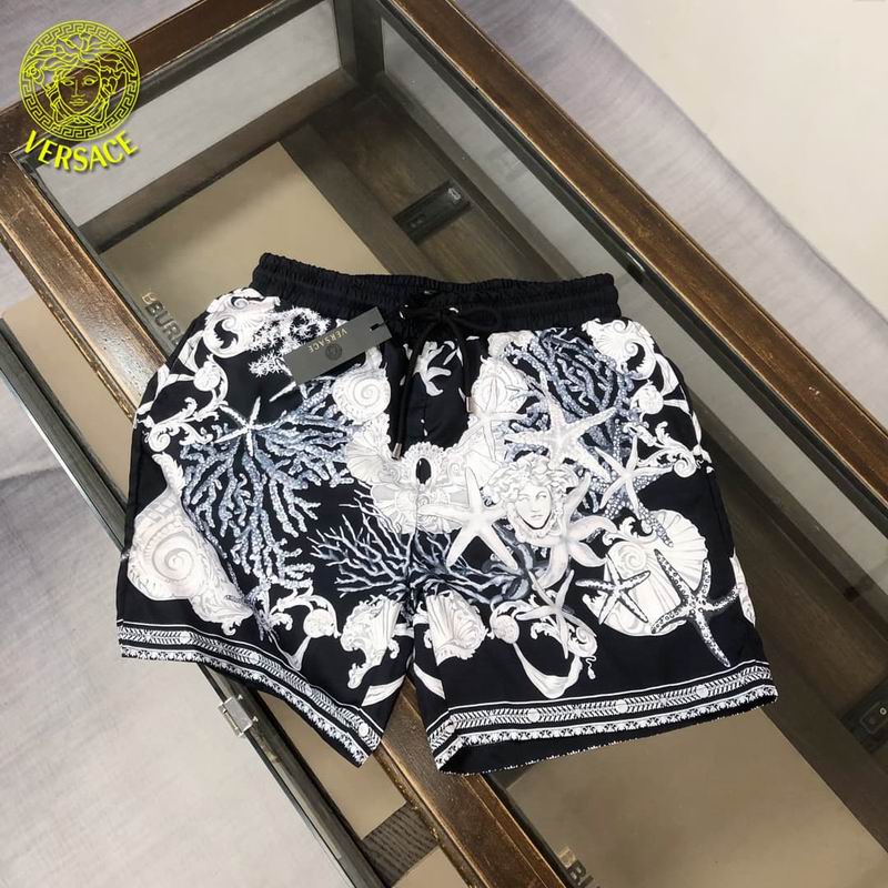 Versace M-3XL 12yr30