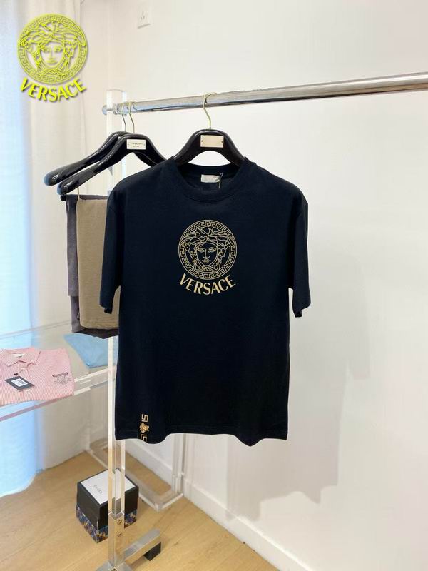 Versace M-5XL 12yr65