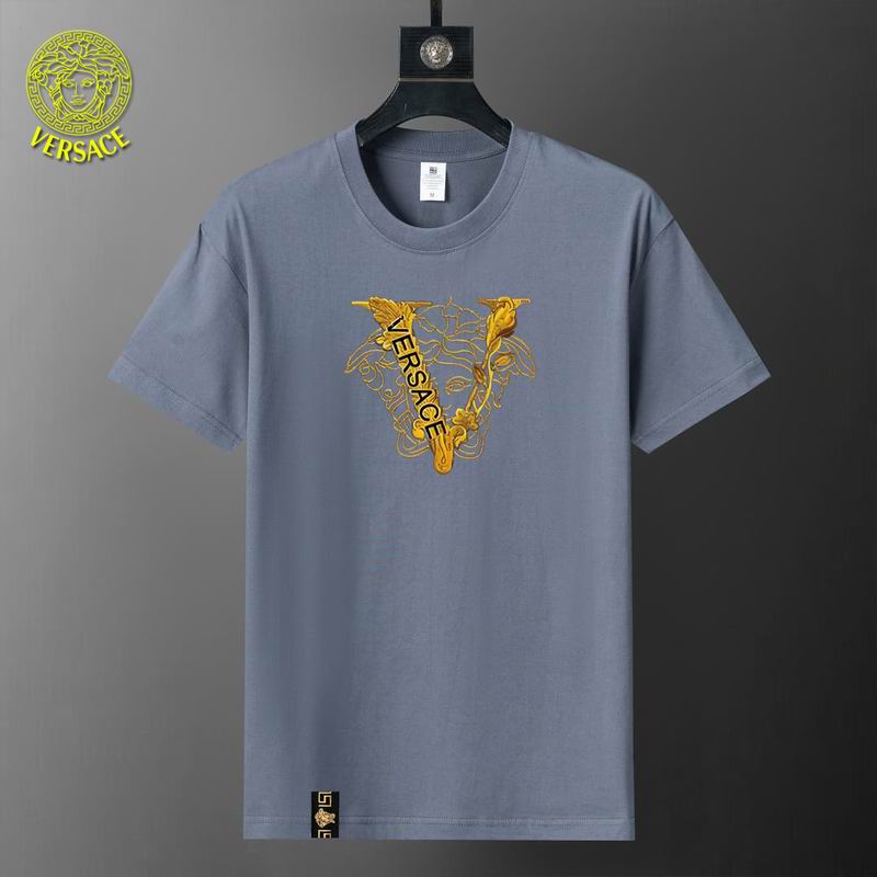 Versace M-4XL 12yr66