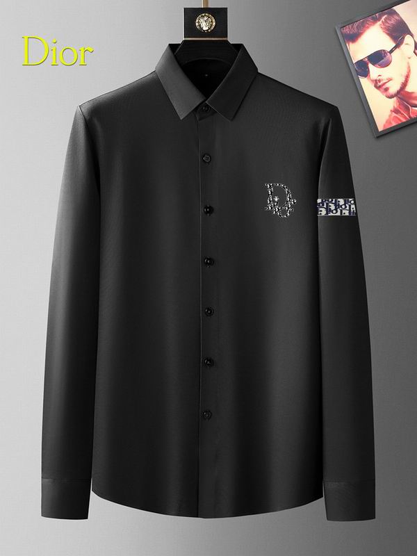 Dior M-3XL 12yr82
