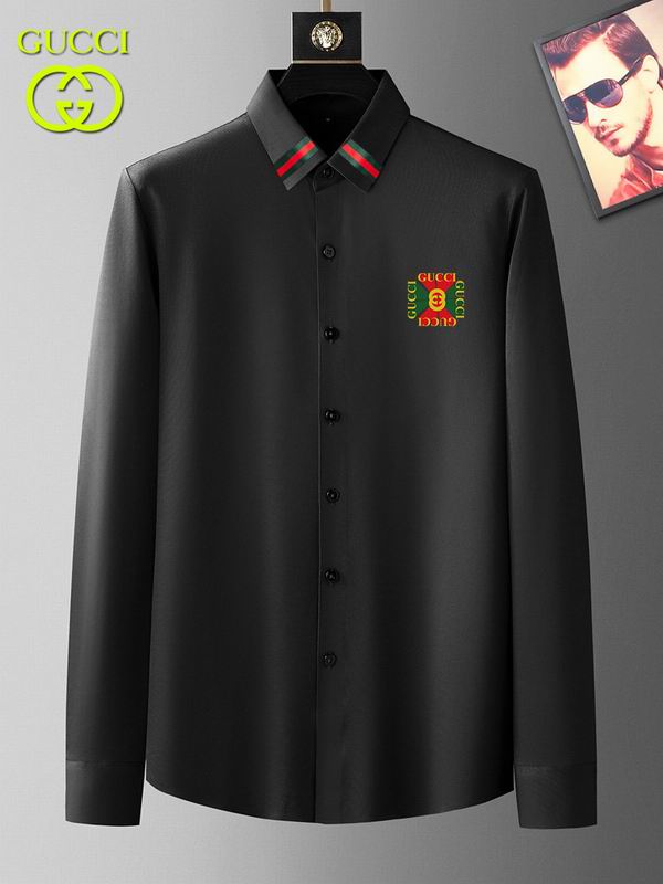 Gucci M-3XL 12yr97