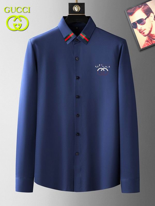 Gucci M-3XL 12yr99