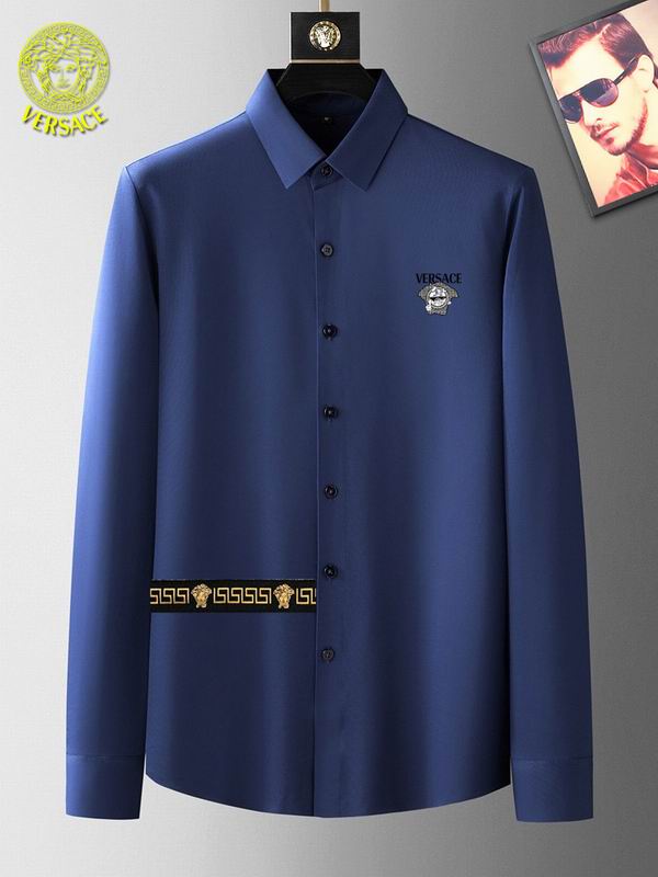 Versace M-3XL 12yr220