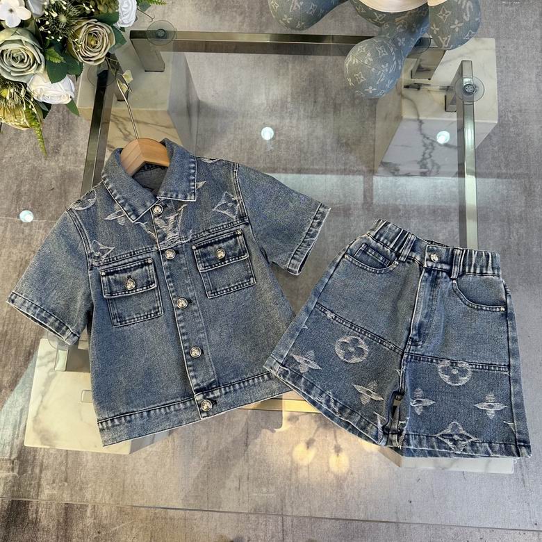 LV sz100-150 81