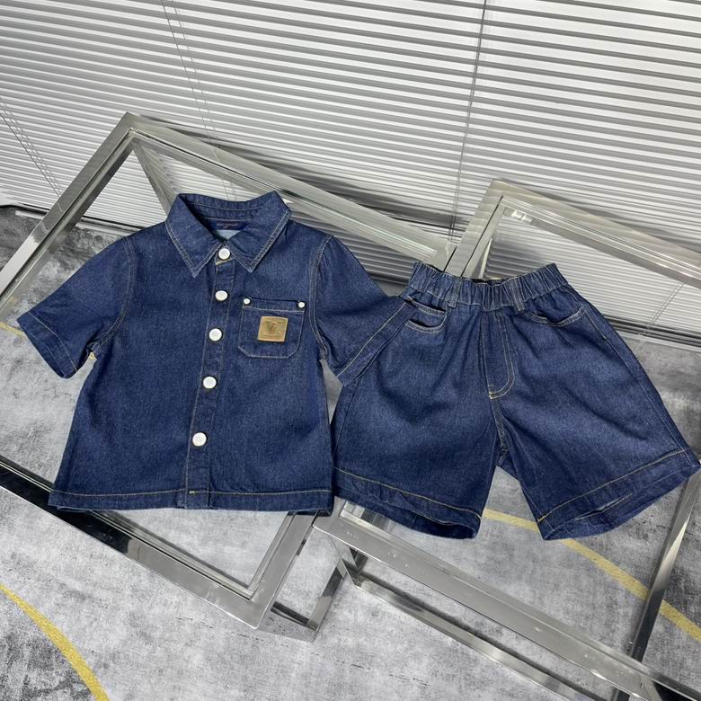 LV sz100-160 82