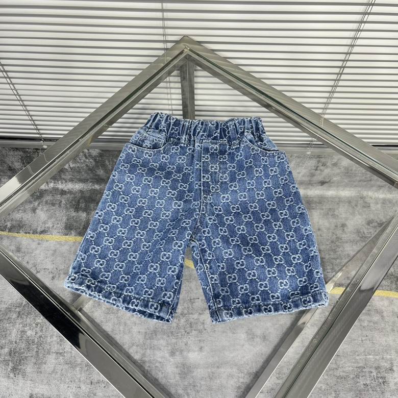 Gucci sz100-160 271