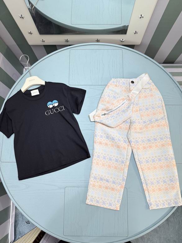 Gucci sz100-160 208