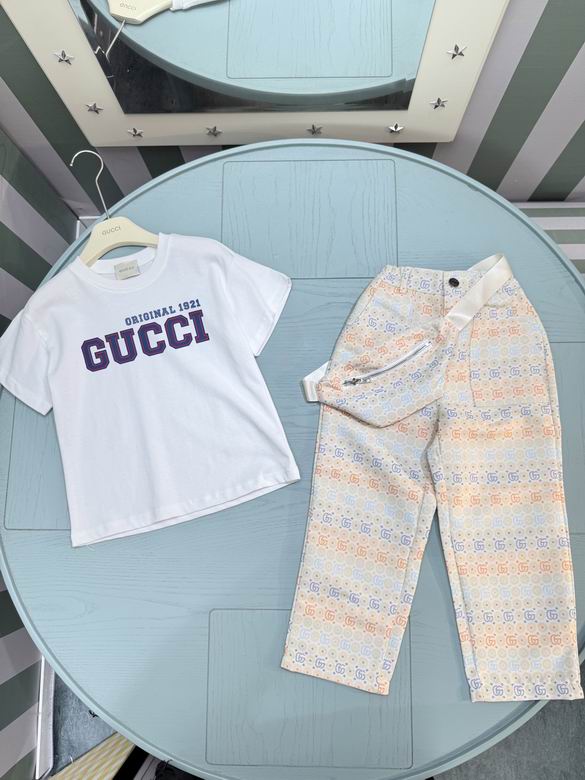 Gucci sz100-160 209