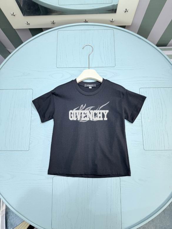 Givenchy sz100-160 45