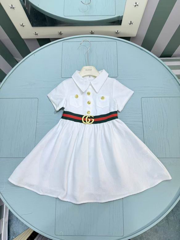 Gucci sz110-160 212