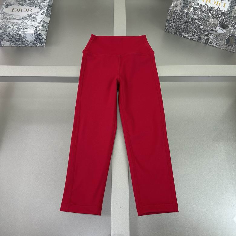 Lululemon ͯװ 0503