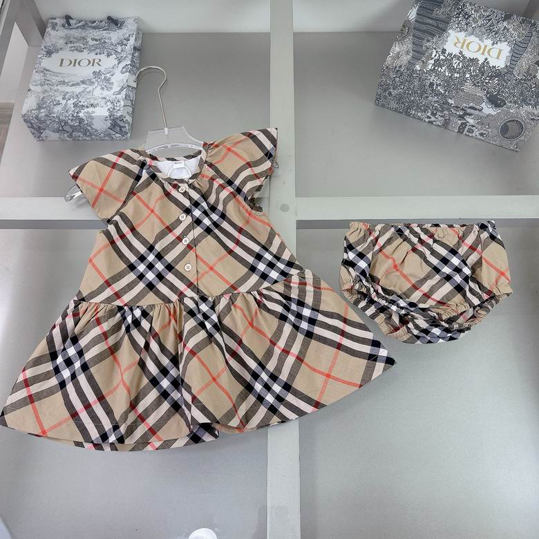 Burberry sz80-120 116