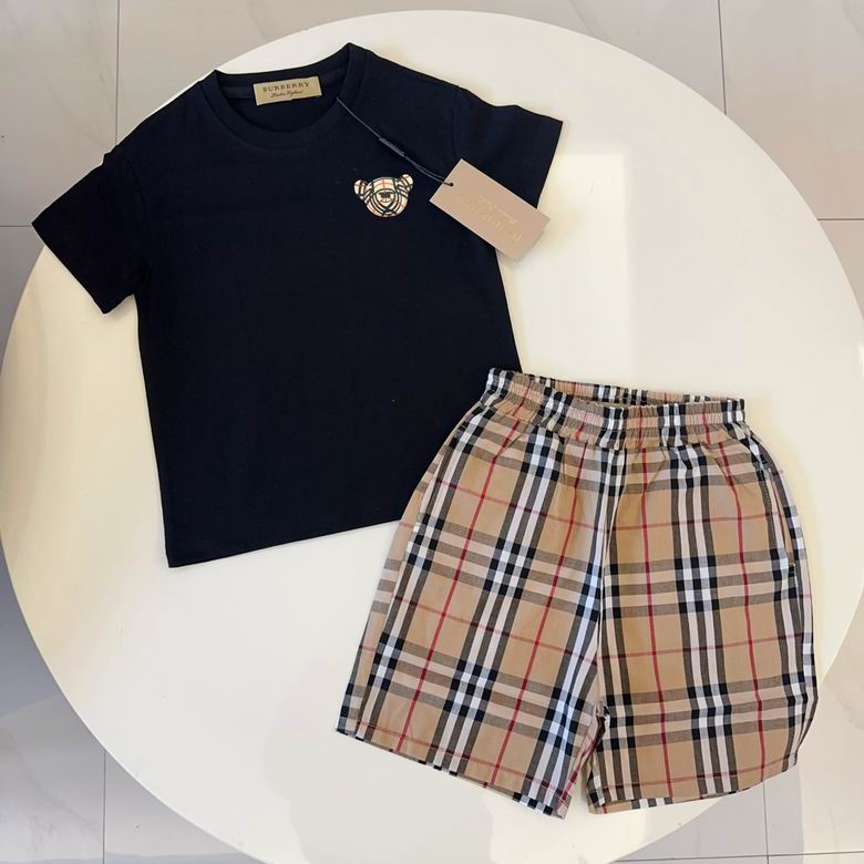 Burberry sz90-150 281