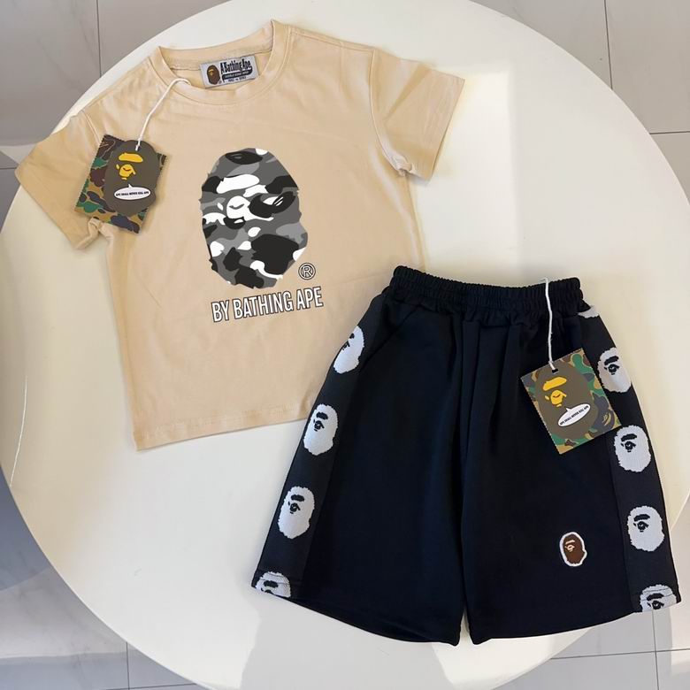 Aape sz90-150 01