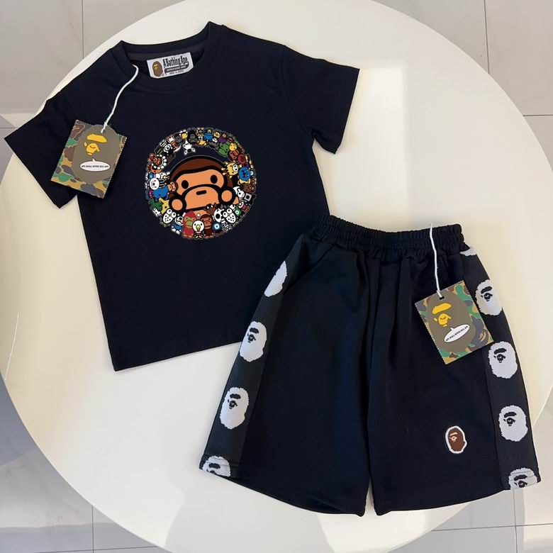 Aape sz90-150 04