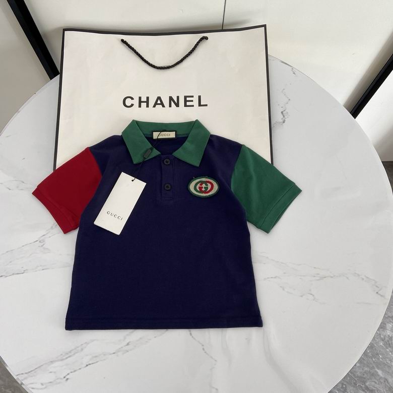 Gucci sz80-150 283