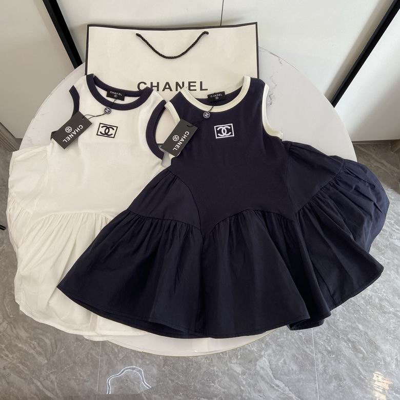 Chanel sz90-150 34