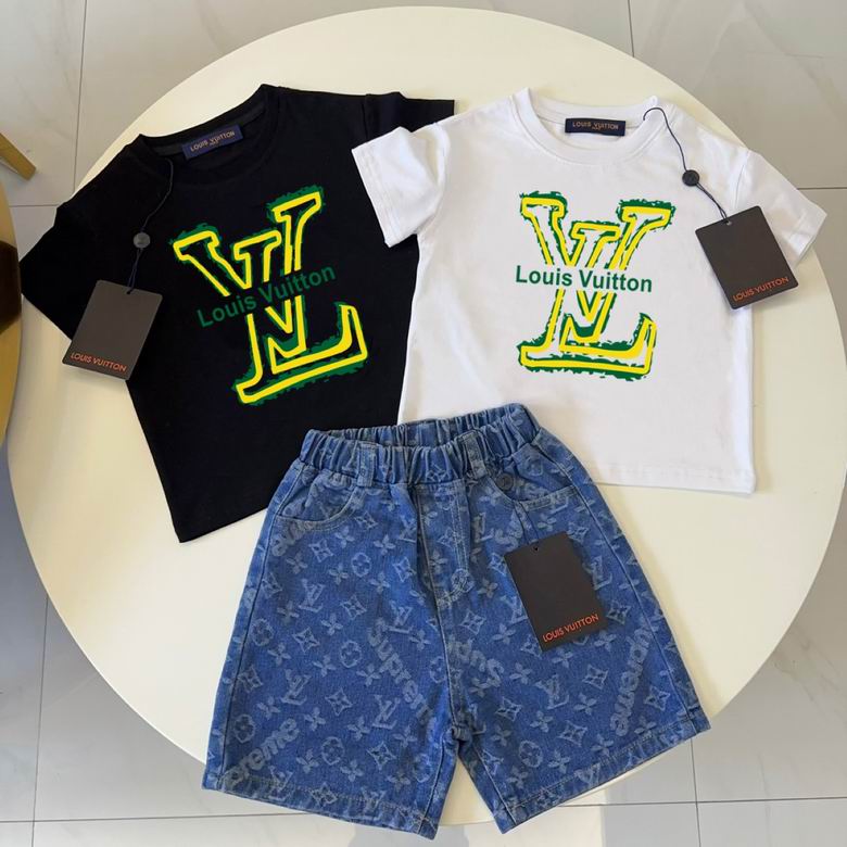 LV sz100-150 89