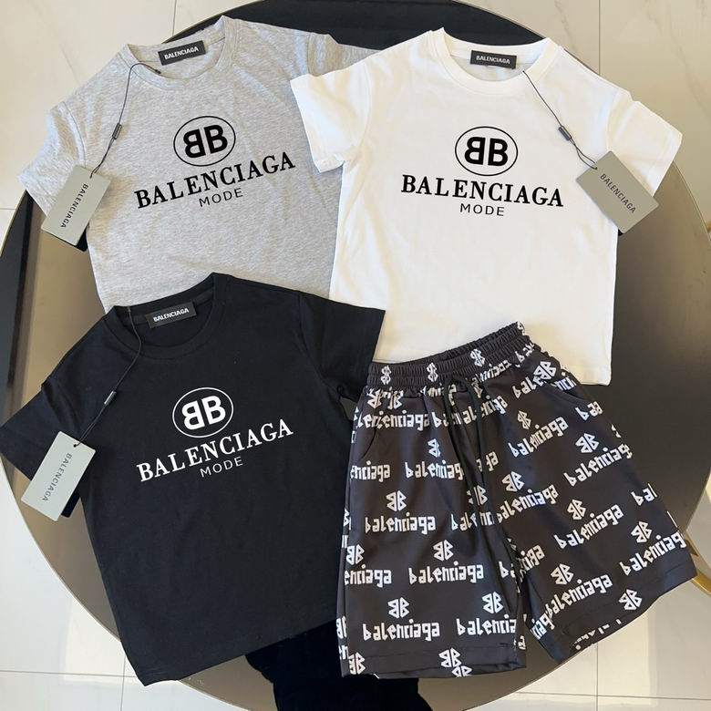 Balenciaga sz90-150 188