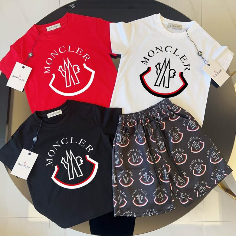 Moncler sz90-150 41