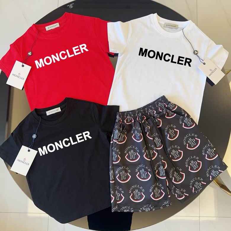 Moncler sz90-150 43