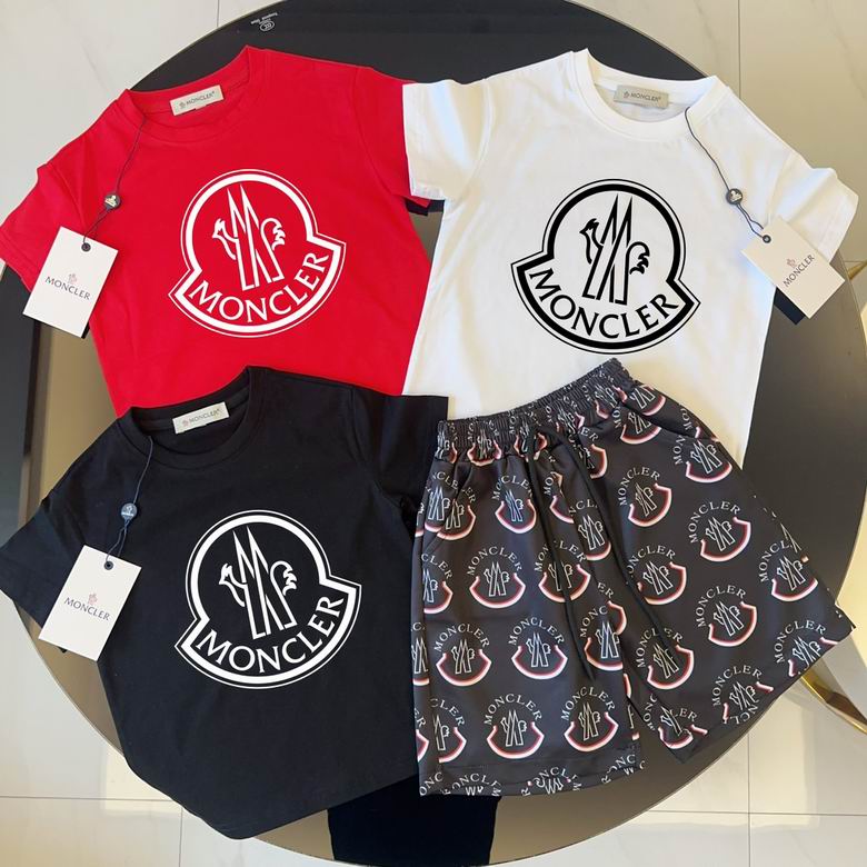Moncler sz90-150 45