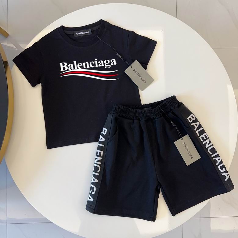 Balenciaga sz90-150 196