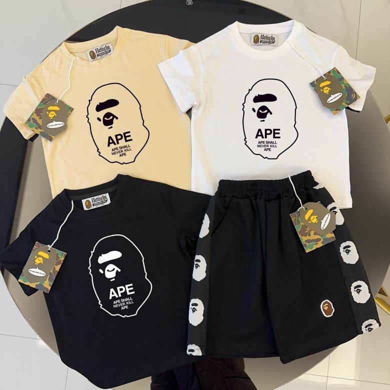 Aape sz90-150 07
