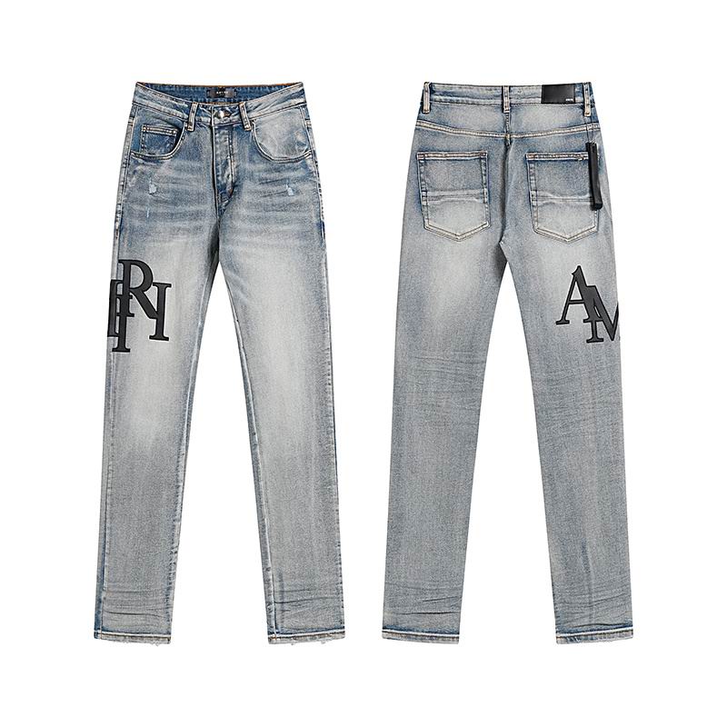 Amiri sz30-38 totx5006