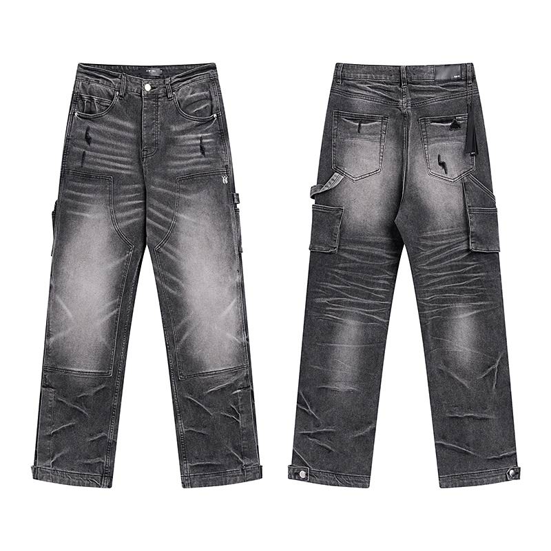 Amiri sz30-38 totx5011