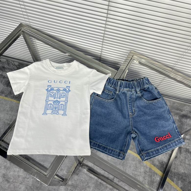 Gucci sz100-160 288