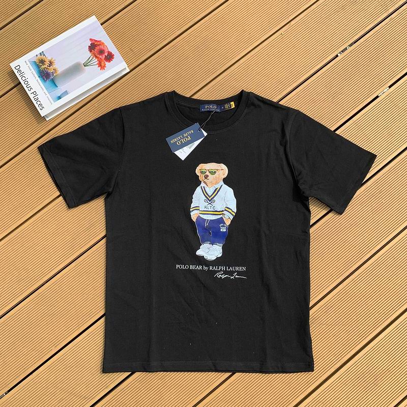 Polo S-XL tptxL01