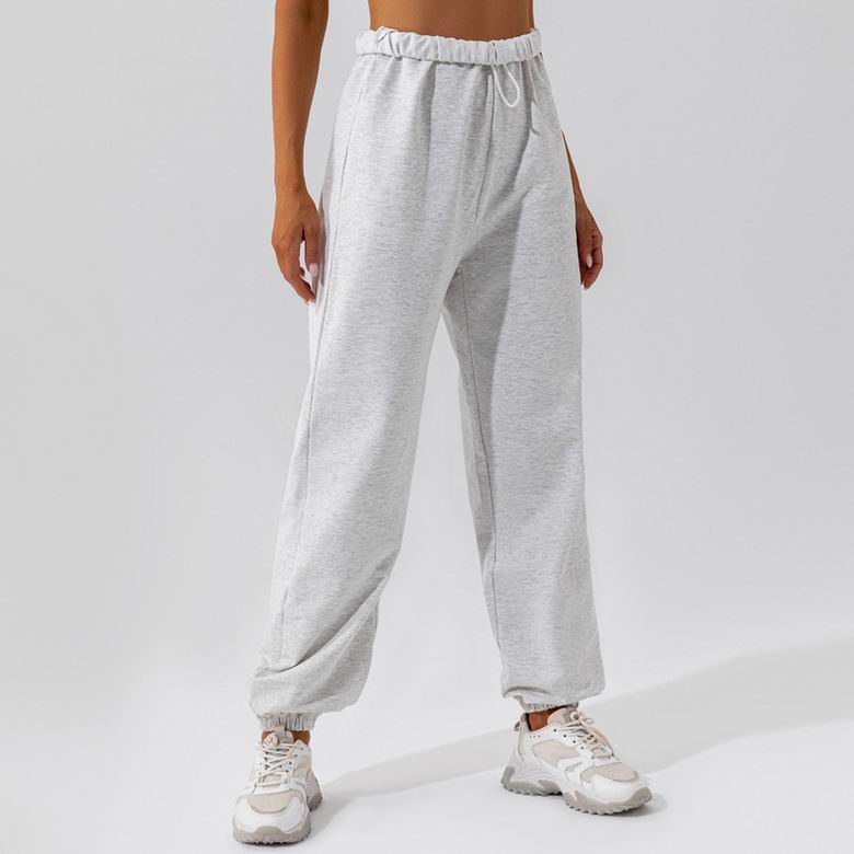 Lululemon S-L 6506 3C YD
