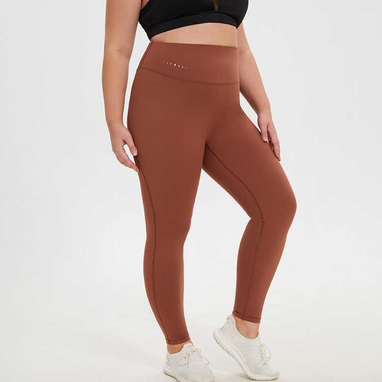 Lululemon 1XL-4XL 6520 3C YD