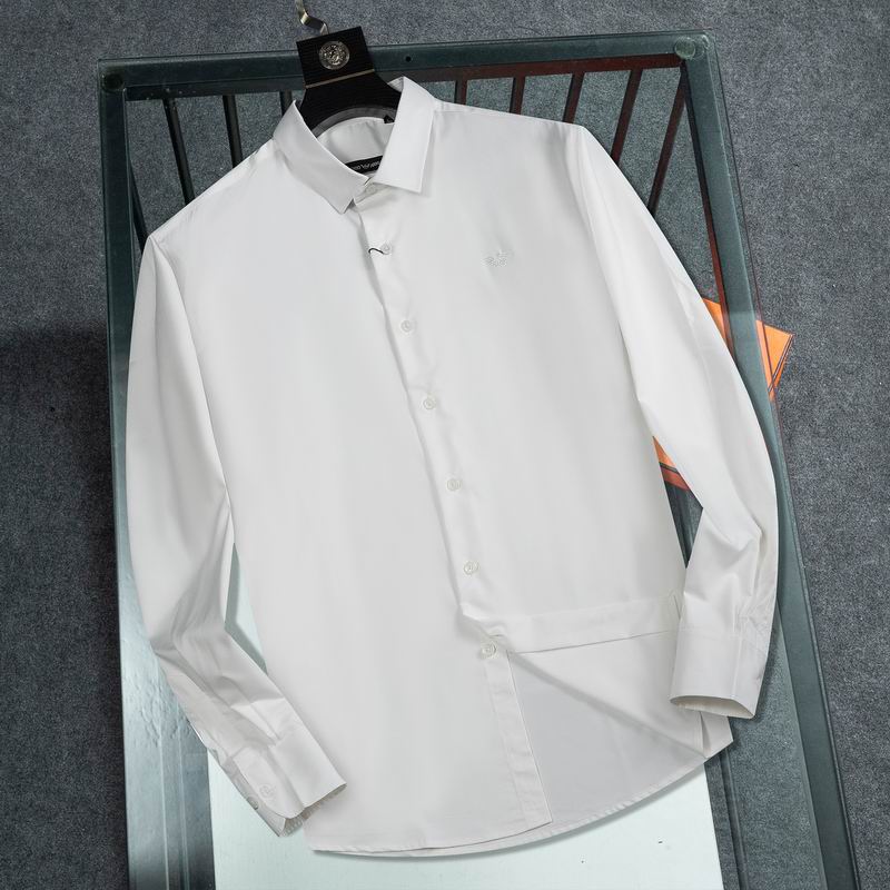 Armani M-3XL 12yr15
