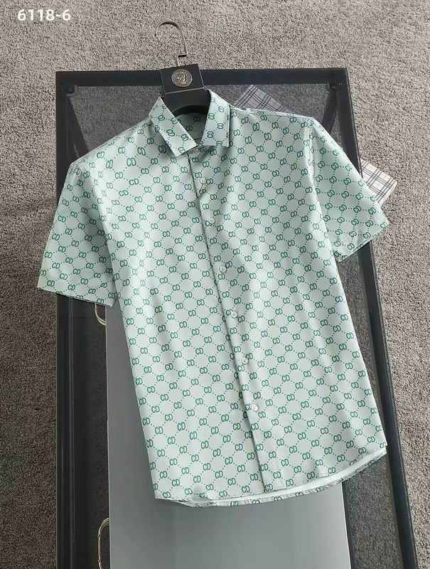Dior M-3XL 12yr108