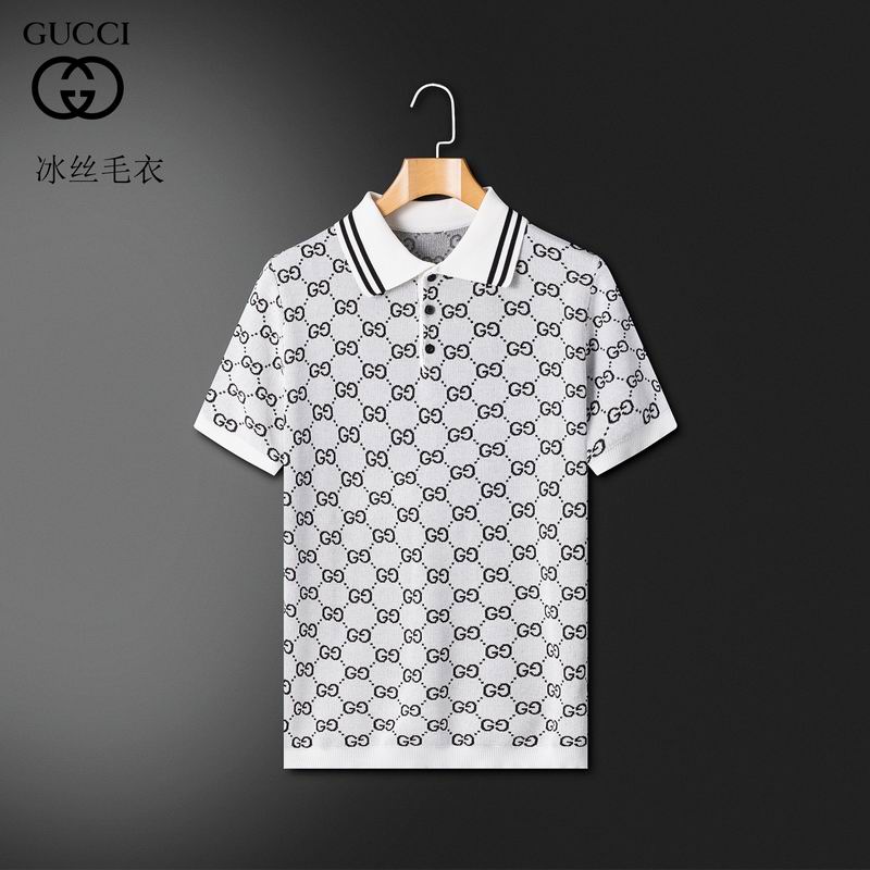 Gucci M-3XL 25cr98