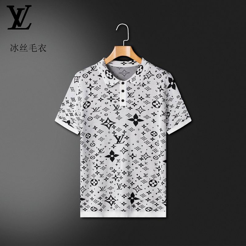 LV M-3XL 25cr196