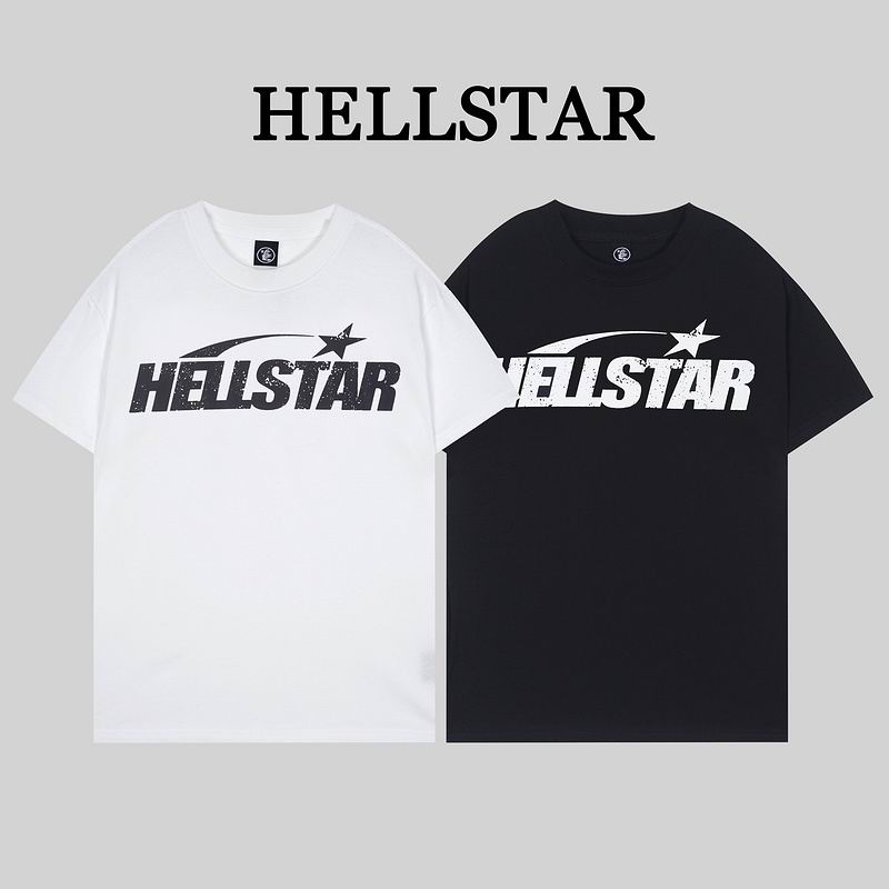 Hellstar ��T ykt 0703