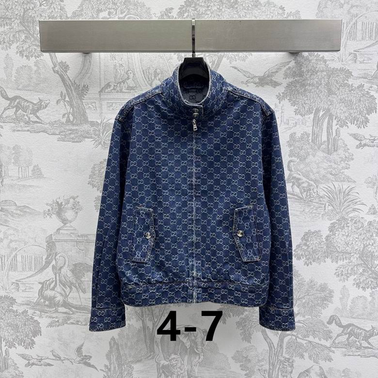 Gucci S-XL  146