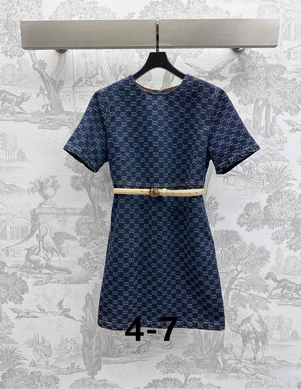 Gucci S-XL 147
