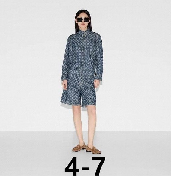 Gucci S-XL 150