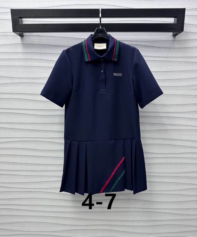 Gucci S-XL 155