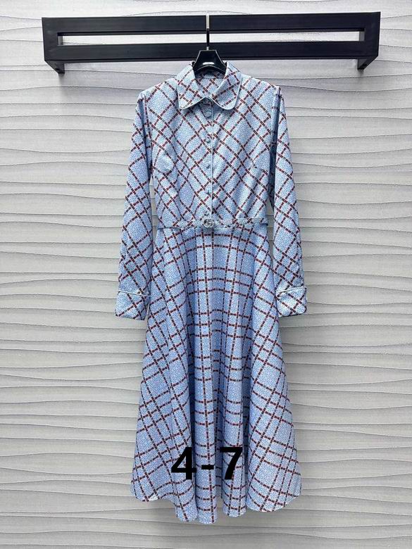 Gucci S-XL 162