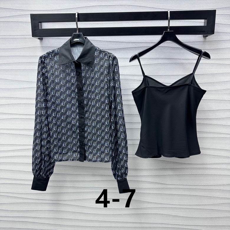 Gucci S-XL 165